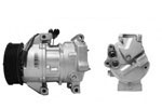FC0993 Compressor, air conditioning 6922397 64536922397 MINI MIN 2001-